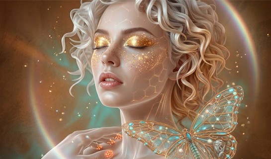 Косметология