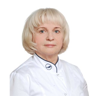 Специалист - Збитнева Наталья Павловна