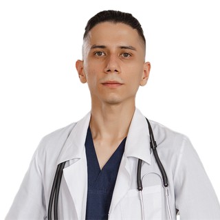 Специалист - Алимов Илхом Алимжанович