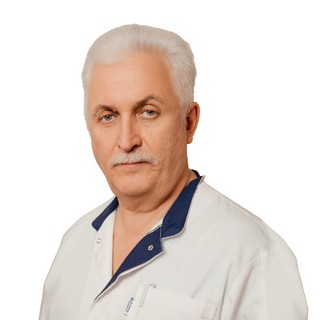 Специалист - Черненко Игорь Николаевич