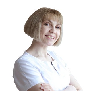 Специалист - Кобозева Елена Викторовна