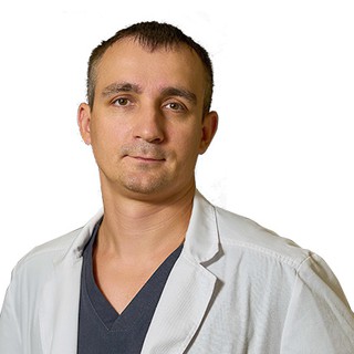 Специалист - Кухаренко Петр Васильевич