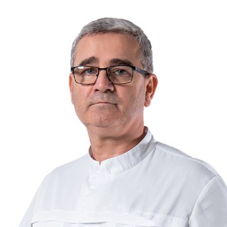 Специалист - Лапин Александр Анатольевич