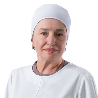 Специалист - Мальцева Татьяна Николаевна