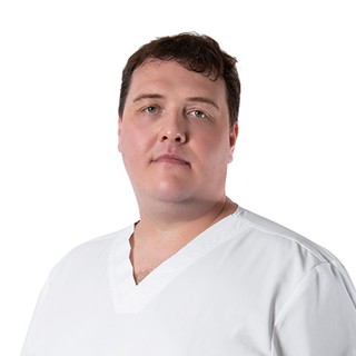 Специалист - Моисеев Александр Евгеньевич
