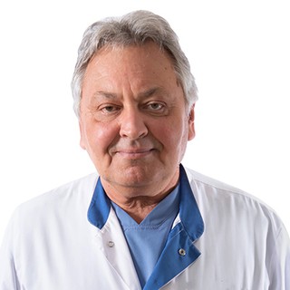Специалист - Николенко Николай Николаевич