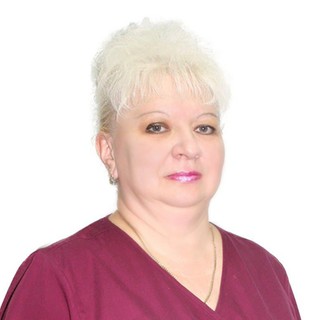 Специалист - Шумова Елена Юрьевна