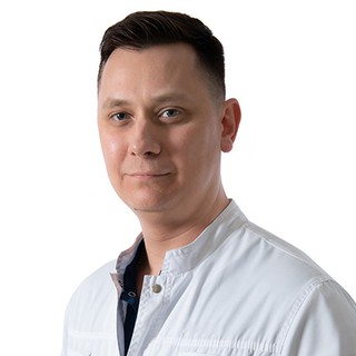 Специалист - Сухов Александр Николаевич