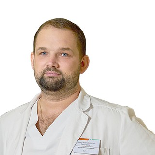 Специалист - Тимофеев Павел Александрович