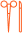 Диастаз прямых мышц живота