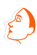 Липосакция