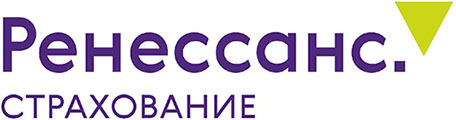 СК