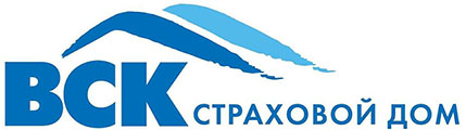 СК