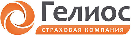 СК