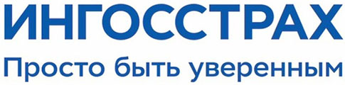 СК